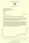 Rebecca Long Bailey letter to Matt Hancock